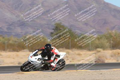 media/Dec-01-2024-TrackXperience (Sun) [[fa1e166fcf]]/Level 2/Session 3 Turn 6 Entry pans/